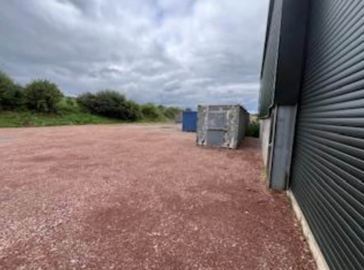 Stroat, Chepstow to rent Primary Photo- Image 1 of 4