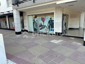 Retail in Salou, Tarragona to rent Interior Photo- Image 2 of 16