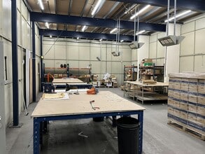 Ashendon Rd, Westcott to rent Building Photo- Image 2 of 13