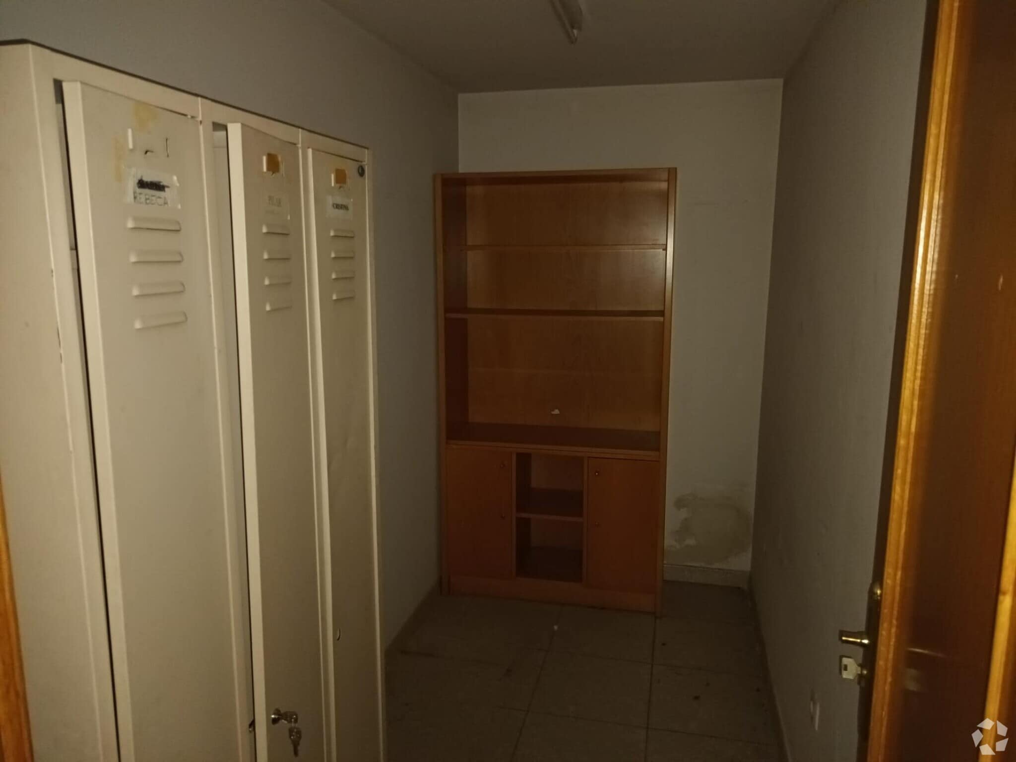 Office in Toledo, Toledo for sale Interior Photo- Image 1 of 2