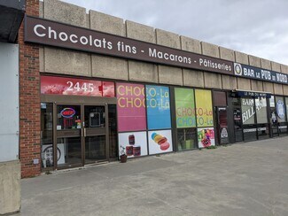 More details for 2433 Rue King O, Sherbrooke, QC - Retail to Rent