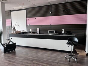 230 Rodi & Frankstown Rd, Pittsburgh, PA to rent Interior Photo- Image 1 of 5