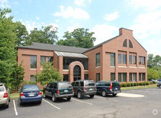 More details for 30 Stanford Dr, Farmington, CT - Office for Rent