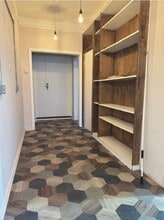 19 Birch Green, Hertford to rent Interior Photo- Image 2 of 3