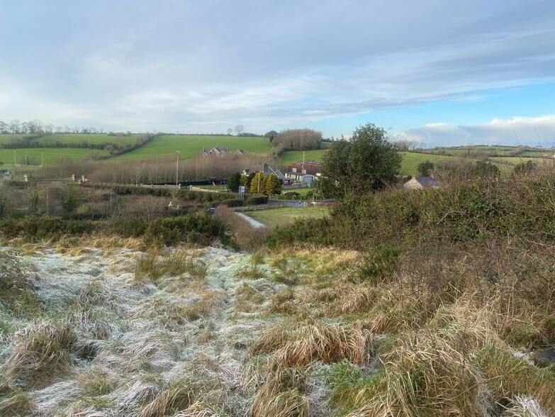 Scarva Rd, Banbridge for sale - Building Photo - Image 3 of 3