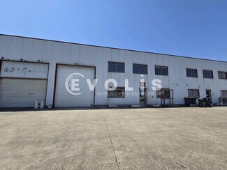 More details for Office, Light Industrial to Rent