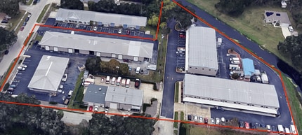 1504 Damon Ave, Kissimmee, FL to rent Interior Photo- Image 2 of 4