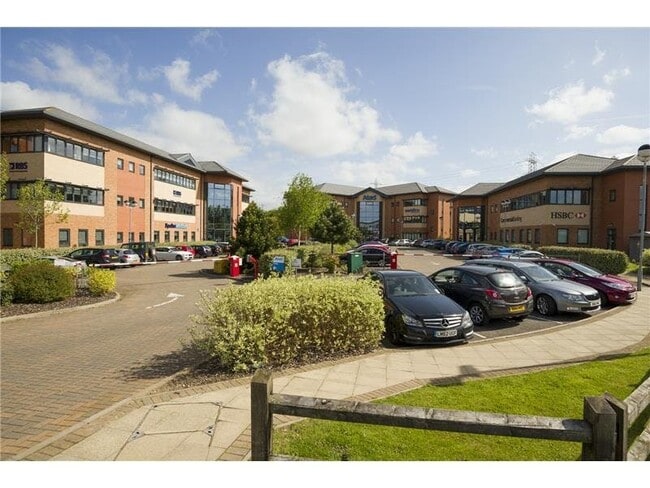 More details for Greenfield Ln, Wolverhampton - Office for Sale