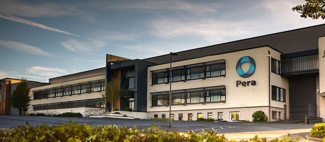 More details for Nottingham Rd, Melton Mowbray - Industrial to Rent