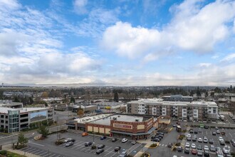 457 SW 148th St, Burien, WA - AERIAL map view