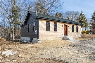 More details for 22 Pioneer Rd, Rye, NH - Office for Sale