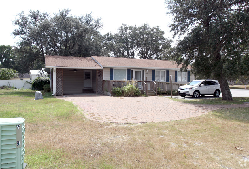 7085 Beach Dr SW, Ocean Isle Beach, NC for sale - Primary Photo - Image 1 of 1