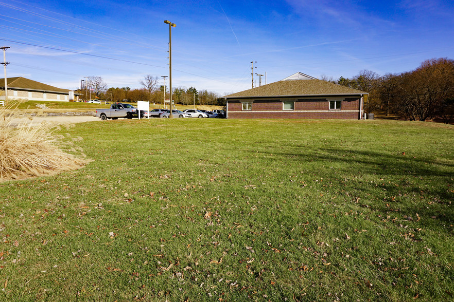 1810 E 10th St, Rolla, MO for sale - Other - Image 3 of 4