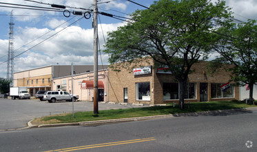 320 W Water St, Toms River, NJ for sale Primary Photo- Image 1 of 1