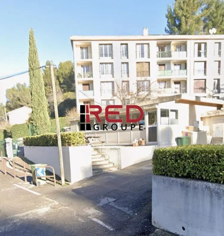 Vente Bureaux 94 m² - Photo 1