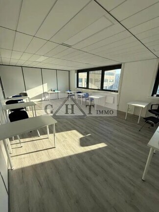 More details for Office for Sale