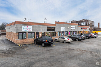 1720 Chicago Rd, Chicago Heights, IL for sale Building Photo- Image 1 of 27