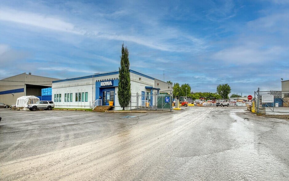 4250 Boul De La GrandeAllée, Boisbriand J7H 1M9 UK