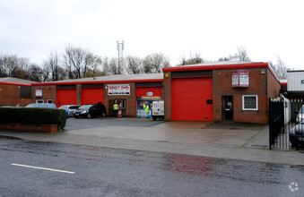 Stanningley Rd, Leeds for rent Primary Photo- Image 1 of 4