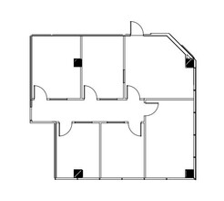 11044 Research Blvd, Austin, TX for rent Floor Plan- Image 1 of 1