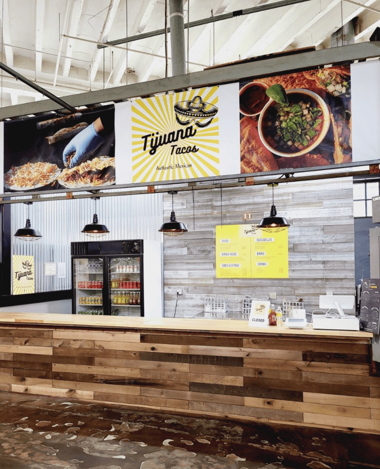 209 Edgewood Ave SE, Atlanta, GA to rent Building Photo- Image 1 of 1