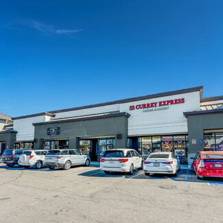 More details for 115 E Dorset Dr, Dixon, CA - Retail for Rent