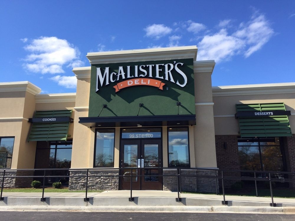 99 E Townline Rd, Vernon Hills, IL to rent Building Photo- Image 1 of 3