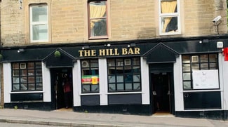 More details for 267-271 Hilltown, Dundee - Retail to Rent