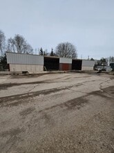 Kenilworth Rd, Solihull to rent Interior Photo- Image 1 of 3