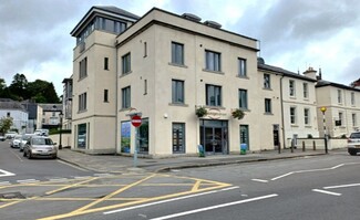 More details for Plymouth Rd, Tavistock - Office for Rent