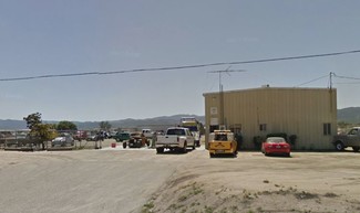 More details for 991 Industrial Way, King City, CA - Industrial for Rent