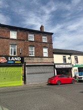 50 Oxton Rd, Birkenhead to rent Building Photo- Image 1 of 3