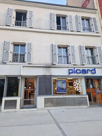 More details for Retail for Sale