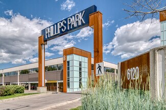 More details for 6115 3rd St SE, Calgary, AB - Industrial to Rent