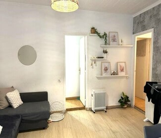 More details for Build-to-Rent for Sale