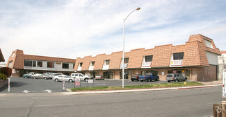 More details for 1000 Nevada Hwy, Boulder City, NV - Office for Rent