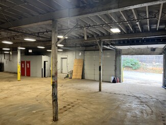 More details for 3501 37th St, Mount Rainier, MD - Industrial for Rent