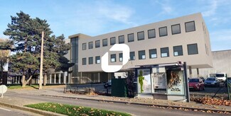 More details for 16 Place Gambetta, Wasquehal - Office to Rent
