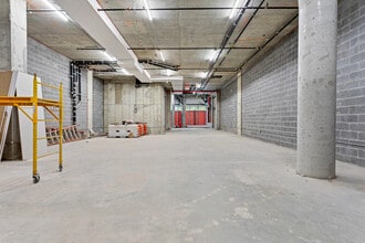 125 3rd St, Brooklyn, NY to rent Building Photo- Image 2 of 5