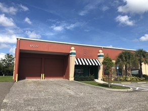 12722 62nd St N, Largo, FL for sale Building Photo- Image 1 of 1