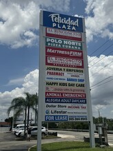 2050 W 56th St, Hialeah, FL for rent Building Photo- Image 1 of 5