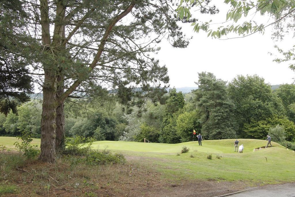 Churchill Ln, Kidderminster to rent Building Photo- Image 1 of 8