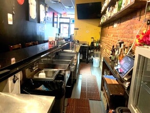 191 5th Ave, Brooklyn, NY to rent Interior Photo- Image 2 of 12