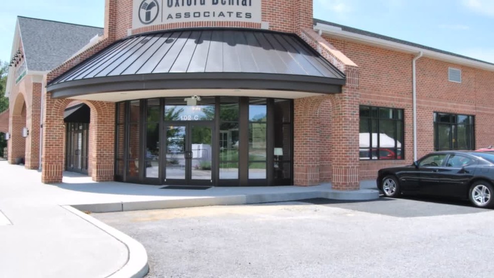 275 Limestone Rd, Oxford, PA for rent - Commercial Listing Video - Image 2 of 8