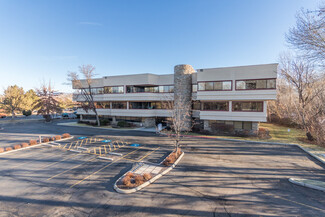 More details for 250 Bobwhite Ct, Boise, ID - Office for Rent