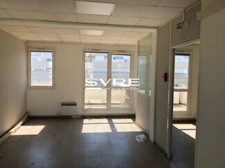 More details for Office to Rent