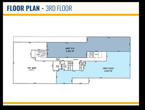 6325 Woodside Ct, Columbia, MD for rent Floor Plan- Image 1 of 1