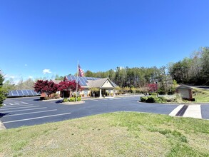 70 Ansley Dr, Dahlonega, GA for rent Building Photo- Image 1 of 26