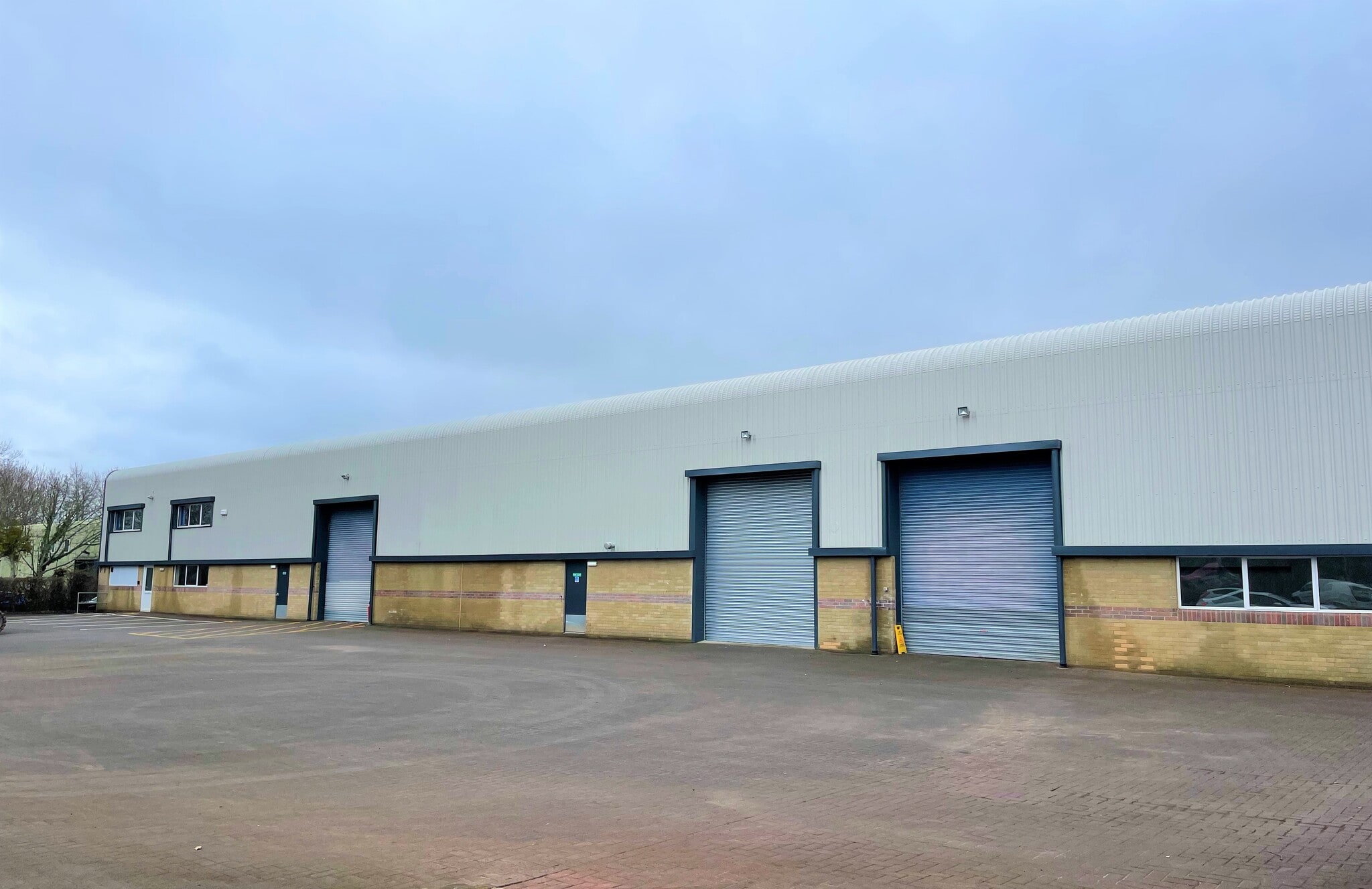 19 Knights Rd, Wellington for sale Building Photo- Image 1 of 1