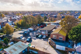 95A Linaker St, Southport for rent Primary Photo- Image 1 of 5